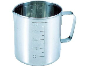 yr[e100~OFFN[|zy񂹁zTRUSCO XeXr[J[ t 2.0L 135×145 TSH637M r[J[ vʃJbv Rbv KXe vʊ