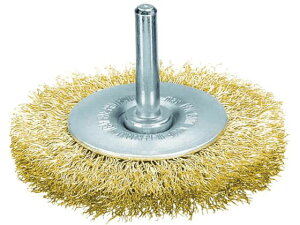 yr[e100~OFFN[|zy񂹁zLESSMANN tzCuV ^JbL| 0.25 50 415752 tuV ot 팤pi Ɨpi H