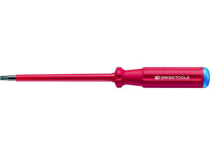 yr[e100~OFFN[|zy񂹁zPBXCXc[Y ≏wNX[uhCo[ T5 5400-5 ≏hCo[  dݎ Ɨpi H