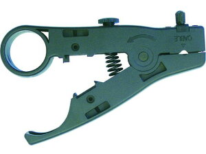 yr[e100~OFFN[|zy񂹁zfT P[uXgbp[ CCS-800 P[uXgbp[  dݎ Ɨpi H