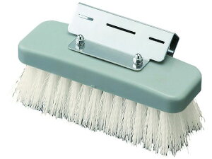 yubNtCf[聚279:59X|Cg2{zy񂹁zRh HG^b`uV  CL520-000X-MB-W bv 胏Cp[ | | |