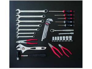 yr[e100~OFFN[|zy񂹁zTONE Vb^[tT[rX{[h Hꎮ̂ CS410C HZbg ƍH Ɨpi H