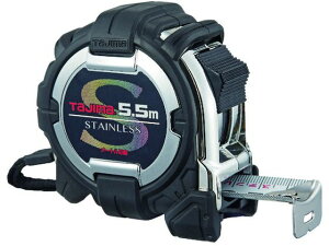 yr[e100~OFFN[|zy񂹁z^W} G3XebN25 5.5m [gڐ G3SL2555BL RxbNX ʗpi Hpi Ɨpi H