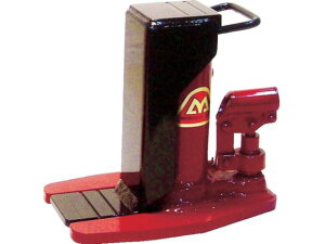 yr[e100~OFFN[|zy񂹁z}T_ ܕtWbL MHC3TL WbL  