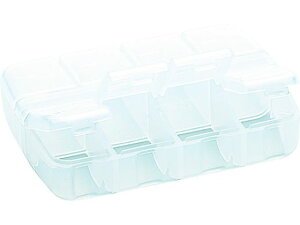 yr[e100~OFFN[|zy񂹁zOX^[ }Cv`bg PT-98NA PT-98-C c[{bNX c[obN ۊ 