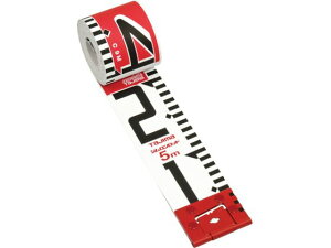 yr[e100~OFFN[|zy񂹁z^W} Vbh 5m 20cmAJVdl  SYR-05P W ʗpi Hpi Ɨpi H