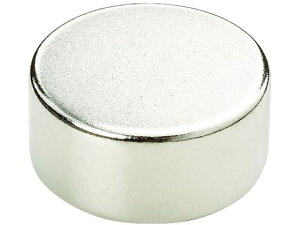 yr[e100~OFFN[|zy񂹁zTRUSCO lIW ی` Oa30mm×15mm (1=1PK) TN30-15R-1P }Olbgf }Olbgpi }OlbgH YHpi Ɨpi H