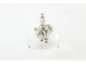 yr[e100~OFFN[|zy񂹁zAlXgc t̓hzpXv[K(` ې) mYa0.5mm TOF-6RB-05 Xv[K h pi Hpi Ɨpi H