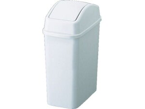 �y�}���\�����聚�|�C���g2�{�z�y�����񂹁zTRUSCO �X�C���O�y�[�� 10.8L �O���[ TPRA158 �S�~�� �S�~�� ���|