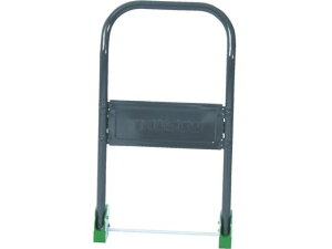 yr[e100~OFFN[|z y񂹁zTRUSCO nCO[hԗp܂肽݃nh 300ԗp  J[gbN IvVi 