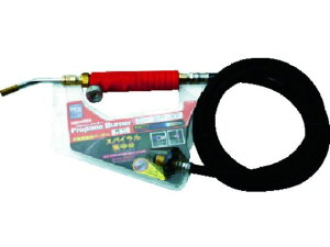 yr[e100~OFFN[|zy񂹁zVxm vpo[i[ SS-1 SS-1 KX g[` o[i[ n  ڒ C