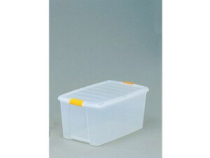 yr[e100~OFFN[|zy񂹁zACXI[} BOX NA 208021 TB-54D obNRei ۊ 
