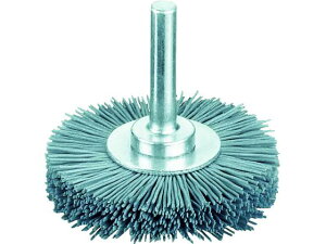 yr[e100~OFFN[|zy񂹁zLESSMANN tzCuV uiC 1.1 120 50 415842 tuV ot 팤pi Ɨpi H