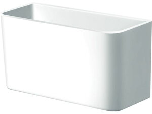 y}\2,000~N[|119:59|Cg2{zy񂹁zEB bNXMG `[ubN(}Olbg) 585791   ʏ pG