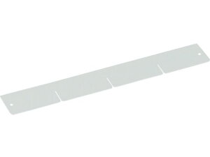 yX[p[SALE2,000~N[|119:59|Cg2{z y񂹁zTRUSCO C[O o[fBS[^dؔ D400p W IvV c[S   ItBXƋ