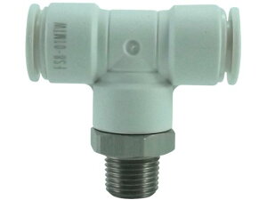 yr[e100~OFFN[|zy񂹁z`_ t@CuSUSCu`eB  8mmER1/8 FS8-01MTW ėpǌp RvbT[ 󈳋@ z[X YHpi Ɨpi H