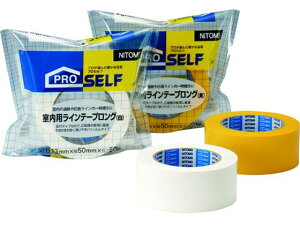 yr[e100~OFFN[|zy񂹁zjgY pCe[vO J3980 Ce[v Sیe[v Se[v 