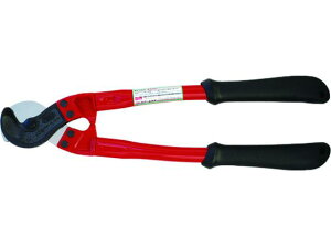 yr[e100~OFFN[|zy񂹁zARM P[uJb^[450mm KC-450 P[uJb^[  dݎ Ɨpi H