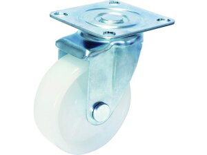 yr[e100~OFFN[|zy񂹁z[GC YƗpLX^[ݎ 100aiCԗ SJ-100N LX^[ ➑ @\ 