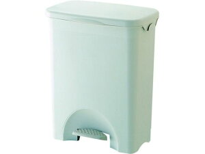 yr[e100~OFFN[|zy񂹁zTRUSCO GRy^y[ 44L TEP-44 S~ S~ |