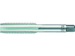 yr[e100~OFFN[|zy񂹁zTRUSCO nh^bv jt@C˂pESKS 1/4UNC20  T-HT1 4UNC20-2 ˂؂H ^bv _CX ؍H Ɨpi H