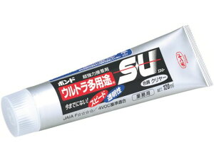 y}\聚2000~N[|&|Cg2{zRjV {hEgprSU 120ml() NA[ 04593 ڒ C  ڒ C n