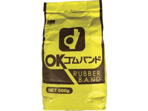 yubNtCf[聚279:59X|Cg2{zy񂹁zIJg Soh 500Gܓ (2900{) 500-18-11 փS W ؕ Soh  