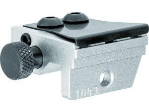 yr[e100~OFFN[|zy񂹁zKNIPEX 9749-26-1 P[^[(9749-26p) 9749-26-1 H  dݎ Ɨpi H