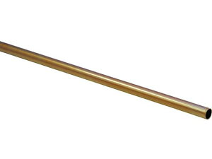 yr[e100~OFFN[|zy񂹁z pCv 995×10mm CP995-10  f ˂ {g B f Ɨpi H