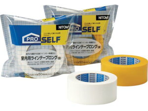 yr[e100~OFFN[|zy񂹁zjgY pCe[vO J3981 Ce[v Sیe[v Se[v 