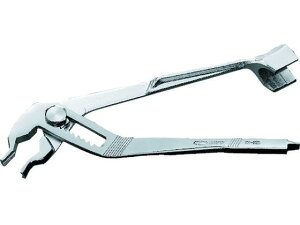 yr[e100~OFFN[|zy񂹁zGr ^eJvC[ 250mm KT250 Xpi v[[ ` Ɨpi H