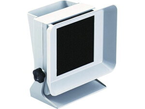 yr[e100~OFFN[|zy񂹁zObg ͂񂾋z SS-10 ͂񂾗pi ͂ ÓdC΍pi YHpi Ɨpi H