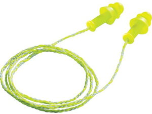 yX[p[SALE2,000~N[|119:59|Cg2{z y񂹁zUVEX  ExbNX EBXp[vXP[XR[ht  C[vO C[}t Sی 