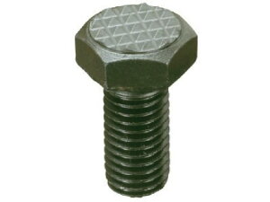 【レビュー投稿で100円OFFクーポン】【お取り寄せ】Fairlane CT・グリッパー(アジャストタイプ) ねじ寸法M8×1.25 CT-08125X35 工作機械用クランプ クランプ バイス ハンドプレス 作業用品 工具