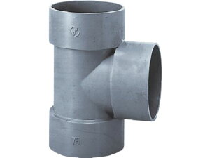 yr[e100~OFFN[|zy񂹁zN{^P~bNX DVp `[Y DV-DT 100 DVDT100 p pCv  󒲔zǗpH Ɨpi H