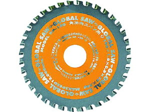 yr[e100~OFFN[|zy񂹁zgL pgpXppO[o\[ KP-216 ۂ̂ `bv\[ Jb^[ dH H Ɨpi H