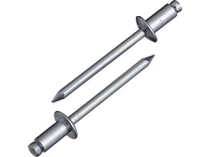 yr[e100~OFFN[|zy񂹁zGr uChxbg(XeB[^XeB[) 6-12(500{)  NS612 {g ˂ B f Ɨpi H