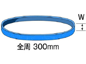 y}\聚249:59|Cg2{zy񂹁z~j WRjAxg 100 W=8mm SA1166 }CNOC_[ dH H Ɨpi H