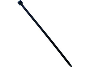 yr[e100~OFFN[|zy񂹁zSG wr[s[g^C (όEϔM^Cv) F 8.3×310mm SG-RH300W oh H Œ dCޗ YHpi Ɨpi H