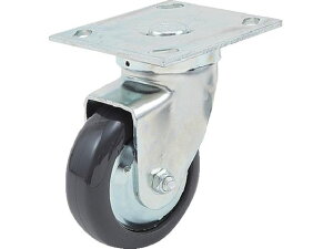 yr[e100~OFFN[|zy񂹁zXKclH (200133392)SUG-31-74-PSEdʗpLX^[ SUG-31-74-PSE LX^[ ➑ @\ 