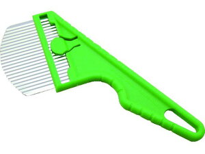 yX[p[SALE2,000~N[|119:59|Cg2{z y񂹁zm GuV 2510 ؂ ؂  _ _Ǝ |pi Ɨpi H