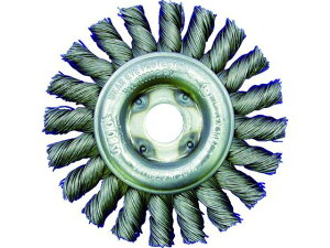 yr[e100~OFFN[|zy񂹁zIY{[ HƗpuV fBXNZ^[ 26501 pCv p| uV 팤pi Ɨpi H