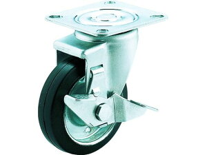 yr[e100~OFFN[|zy񂹁z[GC YƗpLX^[Stݎ 100aSԗ SJ-100WS-P LX^[ ➑ @\ 