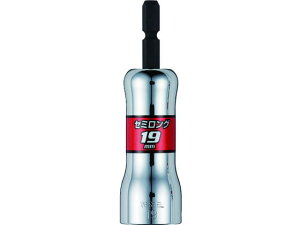 �y���r���[���e��100�~OFF�N�[�|���z�y�����񂹁z�x�b�Z�� ���b�Z�~�����O�\�P�b�gSL �Ε�19×90mm SL201990 �\�P�b�g�r�b�g �h���C�o�[�r�b�g ��Ɨp�i �H��