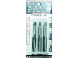 yr[e100~OFFN[|zy񂹁zTRUSCO nh^bv jt@C˂pESKS 1/4UNF28 Zbg T-HT1 4UNF28-S ˂؂H ^bv _CX ؍H Ɨpi H