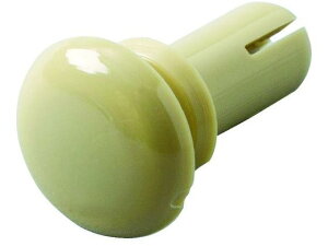 yr[e100~OFFN[|zy񂹁zTRUSCO vbVxbgϔM^Cv 1.0~2.0mm a3.1 3.5 20 TPRT-3035 |`  ng ƍH Ɨpi H