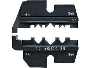 yr[e100~OFFN[|zy񂹁zKNIPEX 9749-59 _CX(9743-200p) 9749-59 H  dݎ Ɨpi H