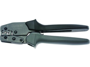 yr[e100~OFFN[|zy񂹁zphECbg tF[[qpH CT-1005 CT-1005 H  dݎ Ɨpi H