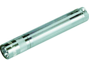 y}\聚249:59|Cg2{zy񂹁zMAGLITE LED tbVCg \e[ Vo[ J3A102 d Cg Ɩ Ɠd