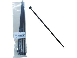 yr[e100~OFFN[|zy񂹁zSG wr[s[g^C (όEϔM^Cv) F 8.3×360mm SG-RH350W oh H Œ dCޗ YHpi Ɨpi H